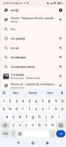 Screenshot_2023-11-01-12-09-33-417_com.android.chrome.thumb.jpg.e1694274cef9fb3242b95c02fee9d569.jpg