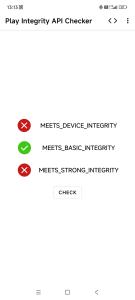 Screenshot_2023-11-16-13-13-42-478_gr.nikolasspyr.integritycheck.jpg