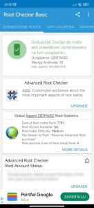 Screenshot_2023-11-19-21-30-11-556_com.joeykrim.rootcheck_copy_582x1293.thumb.jpg.4b9ff1b35cad22d0dd7f8e5f3b506944.jpg
