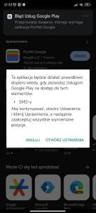 Screenshot_2023-11-19-21-33-30-782_com.google.android.gms_copy_696x1548.thumb.jpg.8c6405feecc410f1d21e66ff42245443.jpg