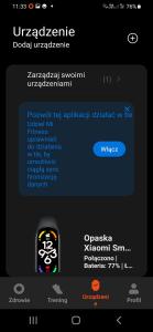 Screenshot_20231101-113307_Mi Fitness.jpg