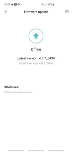 Screenshot_20231103_162843_Mi Home.jpg