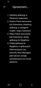 Zdjęcie WhatsApp 2023-11-03 o 12.49.17_819e4194.jpg