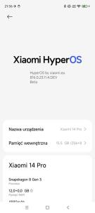 photo_2023-11-11_21-46-32 (6).jpg