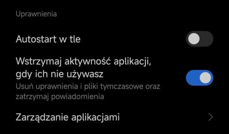 2023-12-16 o 21.24.03_7f158cee.jpg