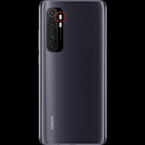 Inkedxiaomi-note10-lite-black-tyl_LI.thumb.jpg.f68ae0f2e224b0912882f3e8a8aab75a.jpg.1ad257d332eca4d2c31fd1edf0cbd14d.jpg