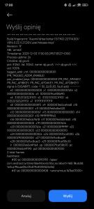Screenshot_2023-12-03-17-00-26-070_com.miui.bugreport.jpg
