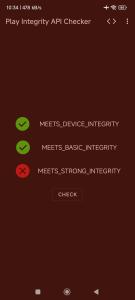 Screenshot_2023-12-04-10-34-07-701_gr.nikolasspyr.integritycheck.jpg