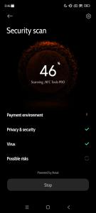 Screenshot_2023-12-05-00-46-10-639_com.miui.securitycenter.jpg