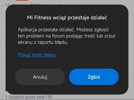 Screenshot_2023-12-12-18-36-47-977_com.android.chrome-edit.jpg