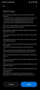 Screenshot_2023-12-12-18-45-04-867_com.miui.bugreport.jpg