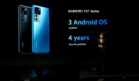Xiaomi-12T-i-Xiaomi-12T-Pro-aktualizacje-wsparcie.jpg