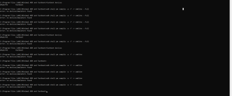 Zrzut ekranu 2023-12-30 13.48.46.png