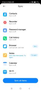 Screenshot_2024-01-09-17-24-11-615_com.miui.cloudservice.jpg
