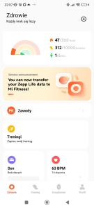 Screenshot_2024-01-14-22-07-13-103_com.xiaomi.wearable.jpg
