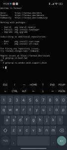 Screenshot_2024-01-30-19-25-35-970_com.termux.jpg