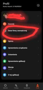 Screenshot_20240101_195942_Mi Fitness.jpg