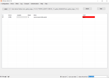 Adnotacja 2024-02-11 130502.png