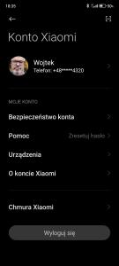 Screenshot_2024-02-02-18-35-22-757_com.xiaomi.account.jpg