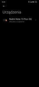 Screenshot_2024-02-02-18-35-32-162_com.xiaomi.account.jpg