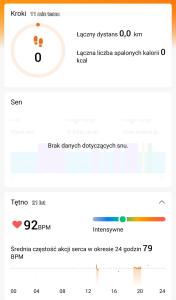 Screenshot_20240222_064130_Zepp Life.jpg