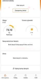 Screenshot_20240222_064147_Zepp Life.jpg