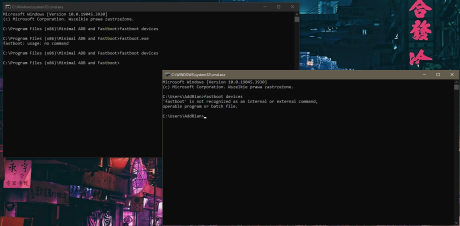 Zrzut ekranu (407).png