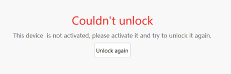 unlock.png