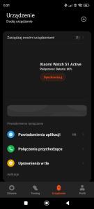 Screenshot_2024-04-16-00-31-43-671_com.xiaomi.wearable.jpg