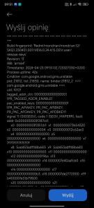 Screenshot_2024-04-23-09-51-33-286_com.miui.bugreport.jpg