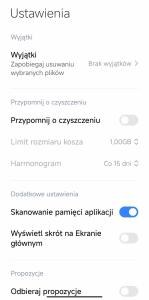 436707770_896169108542890_6513346191977655005_n (1).jpg