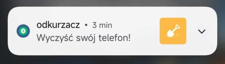 441855992_465302745995781_8876332563772992976_n (1).jpg