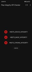 Screenshot_2024-05-15-20-53-13-303_gr.nikolasspyr.integritycheck.jpg