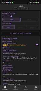 Screenshot_2024-05-15-22-32-41-515_com.henrikherzig.playintegritychecker.jpg