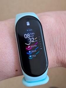 WhatsApp Image 2024-05-29 at 12.00.42.jpeg