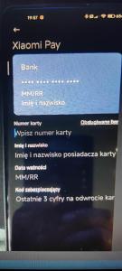 Xiaomi pay.jpg