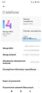 Zrzut ekranu 2024-05-04 201217.png