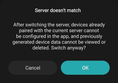 Screenshot_20240616_075818_Mi Home.jpg