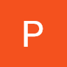 Piesel120