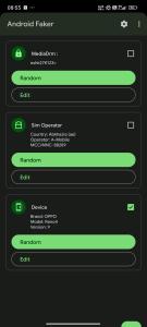 Screenshot_2024-07-01-08-53-54-570_com.android1500.androidfaker.jpg