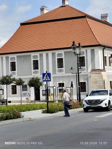 IMG_20240810_120728 (Kopiowanie).jpg