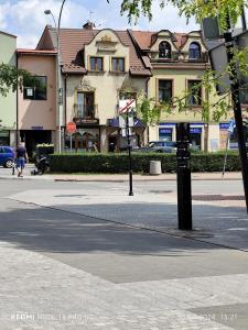 IMG_20240810_132113 (Kopiowanie).jpg