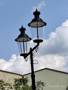 IMG_20240810_132126 (Kopiowanie).jpg