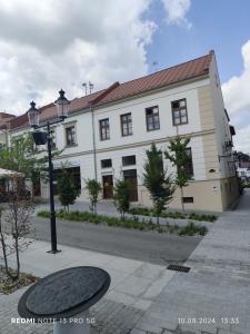 IMG_20240810_133322 (Kopiowanie).jpg