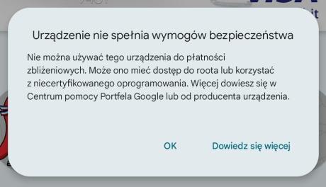 Screenshot_2024-08-16-16-23-18-702_com.google.android.apps.walletnfcrel-edit.jpg