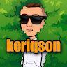 keriqson