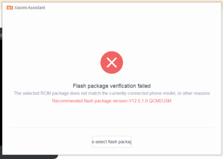 7A-error.png