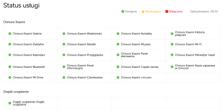 Zrzut ekranu 2024-09-12 003313.png