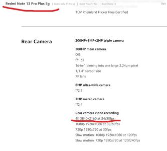 Zrzut ekranu 2024-09-26 131400.jpg