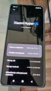 Zrzut ekranu 2024-09-26 135232.jpg